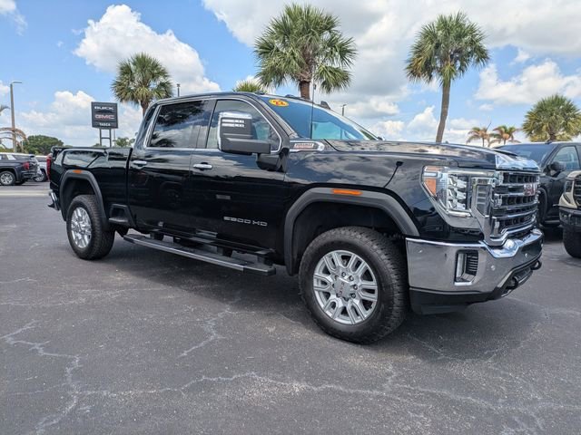 gmc sierra 2500hd 2022 1GT49NEY3NF312028 image gmc sierra 2500hd 2022 1GT49NEY3NF312028 image